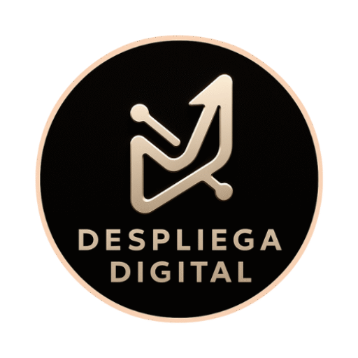 Despliega Digital