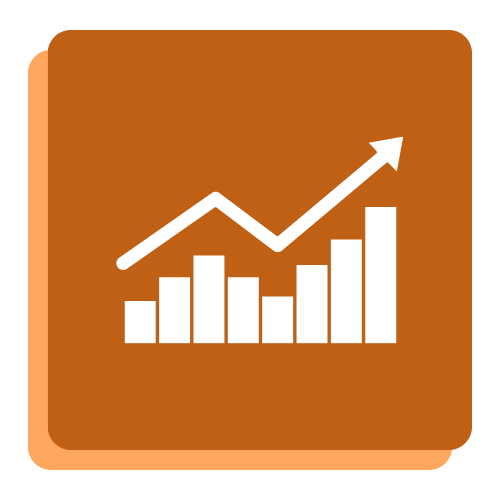 Lanzamiento y Medicion